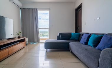 ZEUS / COSTA DEL ESTE / VENTA