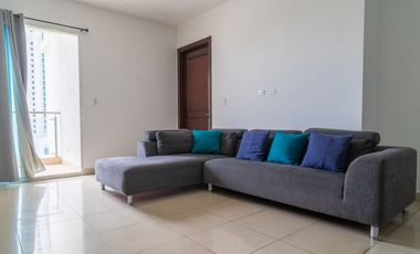 ZEUS / COSTA DEL ESTE / VENTA