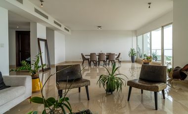 ZEUS / COSTA DEL ESTE / VENTA