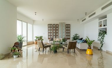 ZEUS / COSTA DEL ESTE / VENTA