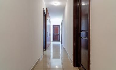 ZEUS / COSTA DEL ESTE / VENTA