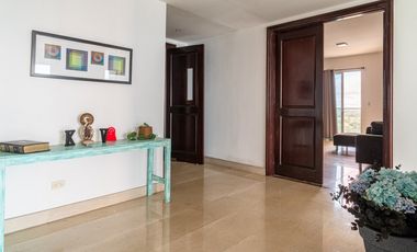 ZEUS / COSTA DEL ESTE / VENTA
