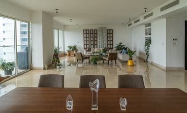 ZEUS / COSTA DEL ESTE / VENTA