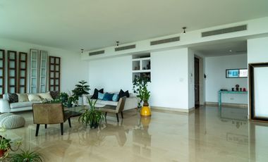 ZEUS / COSTA DEL ESTE / VENTA