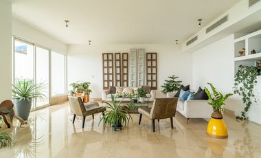 ZEUS / COSTA DEL ESTE / VENTA