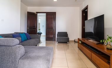 ZEUS / COSTA DEL ESTE / VENTA