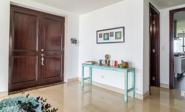 ZEUS / COSTA DEL ESTE / VENTA
