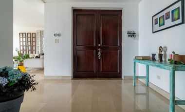 ZEUS / COSTA DEL ESTE / VENTA