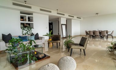 ZEUS / COSTA DEL ESTE / VENTA