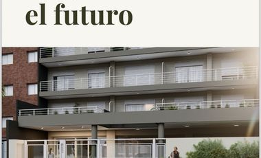 VENTA DE DEPARTAMENTO EN Caseros