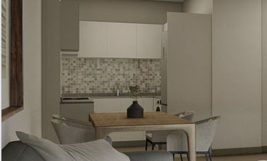 VENTA DE DEPARTAMENTO EN Caseros