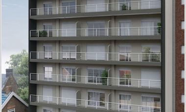 VENTA DE DEPARTAMENTO EN Caseros