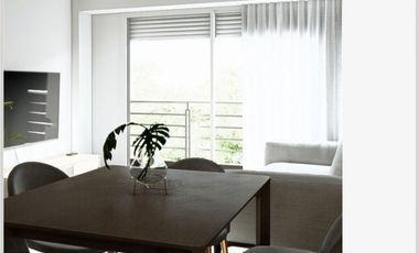VENTA DE DEPARTAMENTO EN Caseros