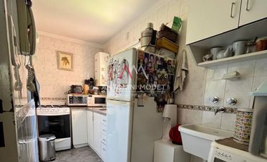 VENTA DE DEPARTAMENTO EN San Fernando