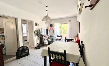 VENTA DE DEPARTAMENTO EN San Fernando