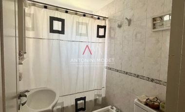 VENTA DE DEPARTAMENTO EN San Fernando