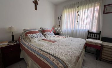 VENTA DE DEPARTAMENTO EN San Fernando
