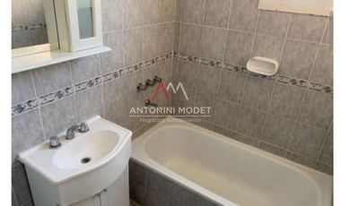 VENTA DE DEPARTAMENTO EN San Fernando