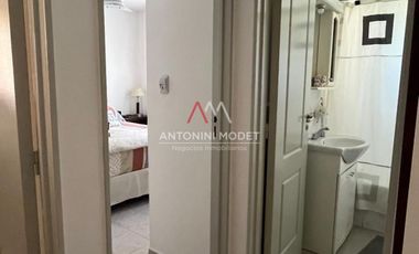 VENTA DE DEPARTAMENTO EN San Fernando