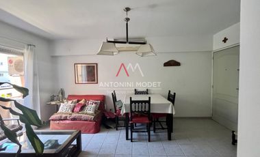 VENTA DE DEPARTAMENTO EN San Fernando