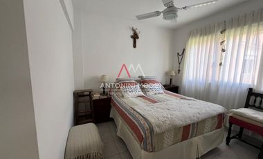 VENTA DE DEPARTAMENTO EN San Fernando