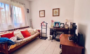 VENTA DE DEPARTAMENTO EN San Fernando