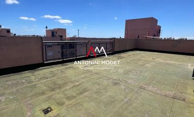 VENTA DE DEPARTAMENTO EN San Fernando
