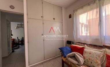 VENTA DE DEPARTAMENTO EN San Fernando