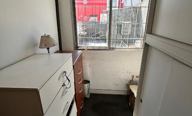 Casa para 2 Familias en venta en Sarandi Este