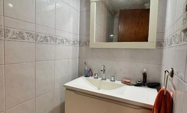 Casa para 2 Familias en venta en Sarandi Este