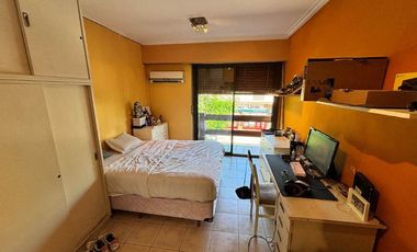 Casa para 2 Familias en venta en Sarandi Este