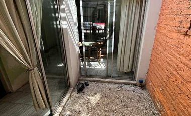 Casa para 2 Familias en venta en Sarandi Este