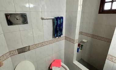 Casa para 2 Familias en venta en Sarandi Este