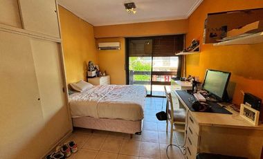 Casa para 2 Familias en venta en Sarandi Este