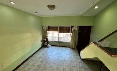 Casa para 2 Familias en venta en Sarandi Este