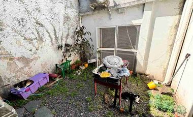 Casa para 2 Familias en venta en Sarandi Este