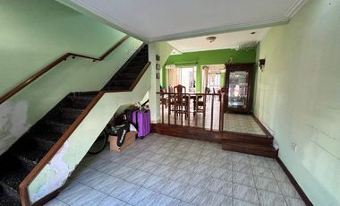 Casa para 2 Familias en venta en Sarandi Este