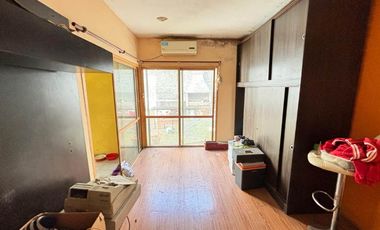 Casa para 2 Familias en venta en Sarandi Este