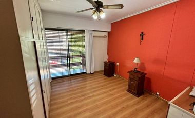 Casa para 2 Familias en venta en Sarandi Este