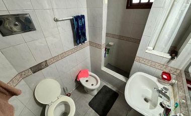 Casa para 2 Familias en venta en Sarandi Este