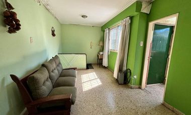 Casa para 2 Familias en venta en Sarandi Este