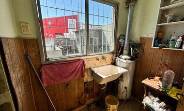 Casa para 2 Familias en venta en Sarandi Este