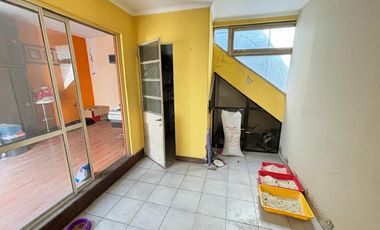 Casa para 2 Familias en venta en Sarandi Este
