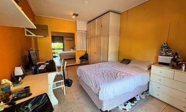 Casa para 2 Familias en venta en Sarandi Este