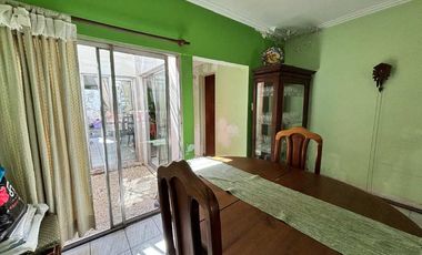 Casa para 2 Familias en venta en Sarandi Este