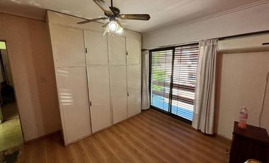 Casa para 2 Familias en venta en Sarandi Este