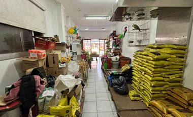 Casa para 2 Familias en venta en Sarandi Este