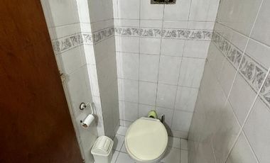 Casa para 2 Familias en venta en Sarandi Este