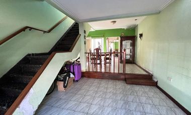 Casa para 2 Familias en venta en Sarandi Este