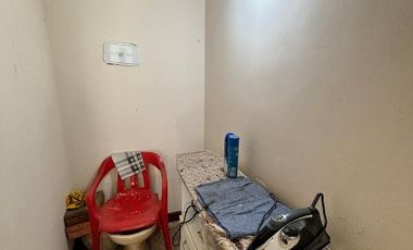 Casa para 2 Familias en venta en Sarandi Este